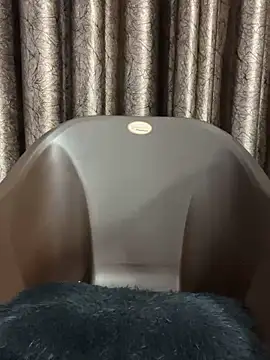 Sexo shivani online show from 03/04/25, 04:41