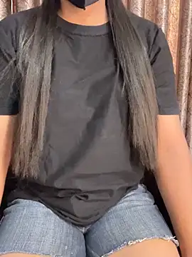 Sexo shivani online show from 09/30/25, 10:20