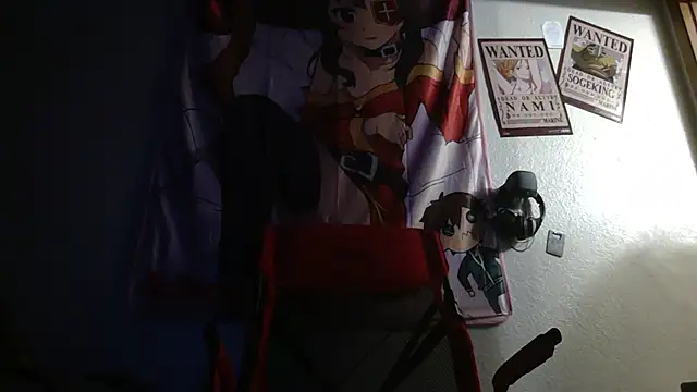 SlammyDjr online show from 12/06/24, 04:06