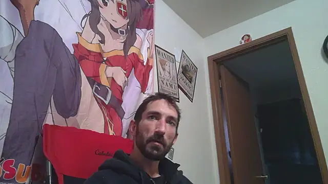 SlammyDjr online show from 12/21/24, 04:36