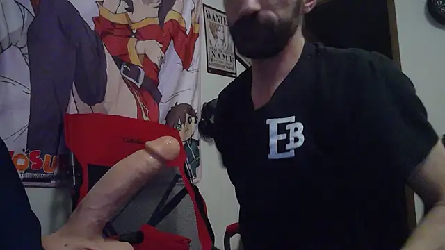 SlammyDjr online show from 12/22/24, 07:33