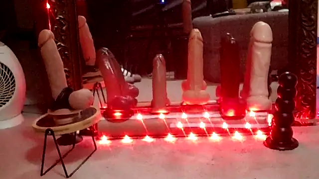 SlammyDjr online show from 12/28/24, 12:03