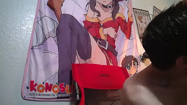 SlammyDjr online show from 12/31/24, 07:10