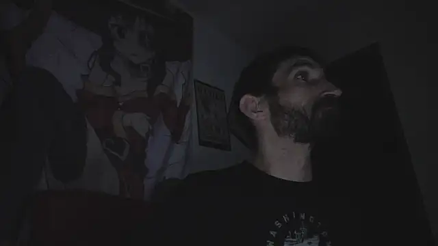 SlammyDjr online show from 01/03/25, 01:36