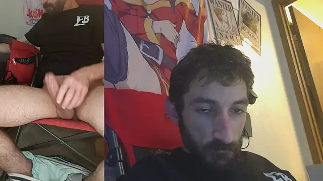 SlammyDjr online show from 01/07/25, 10:54