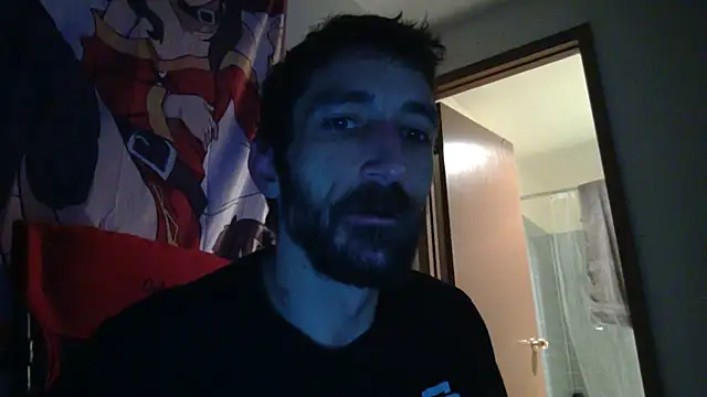 SlammyDjr online show from 01/11/25, 12:50