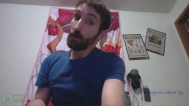 SlammyDjr online show from 01/14/25, 10:34