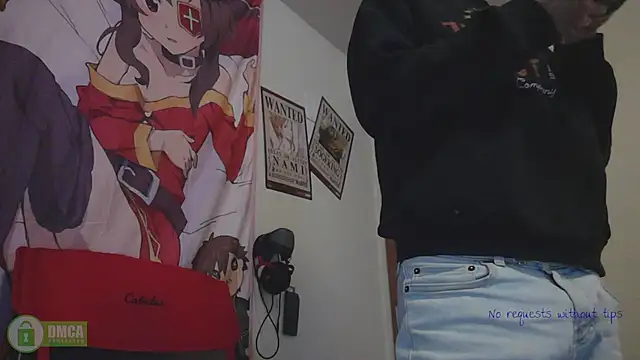 SlammyDjr online show from 01/17/25, 12:10