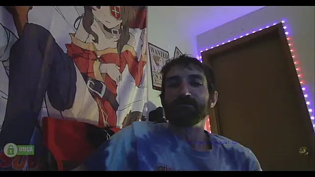 SlammyDjr online show from 01/26/25, 07:42