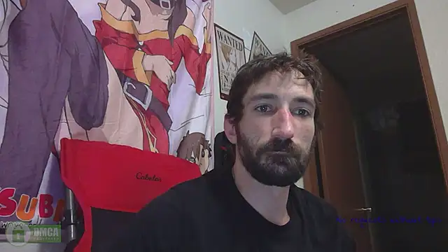 SlammyDjr online show from 01/29/25, 10:58