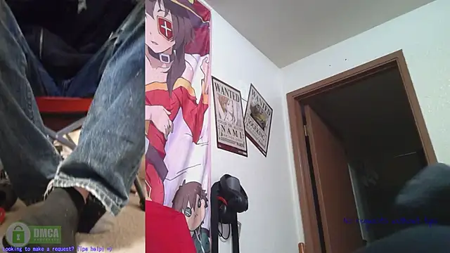 SlammyDjr online show from 02/08/25, 07:15