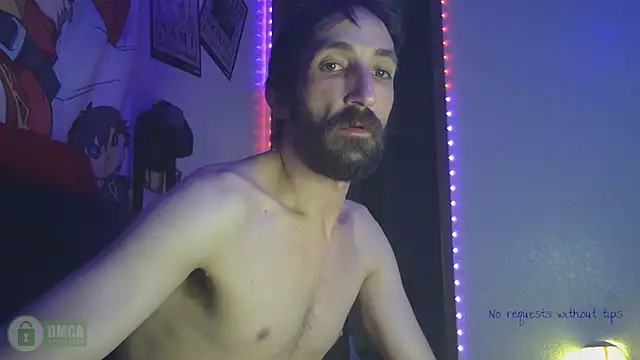 SlammyDjr online show from 02/09/25, 10:42