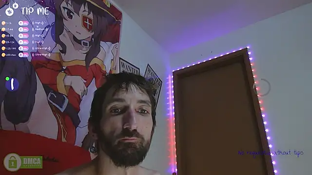 SlammyDjr online show from 02/10/25, 10:09