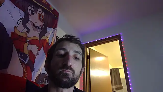 SlammyDjr online show from 02/13/25, 03:39