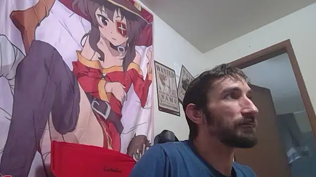 SlammyDjr online show from 02/15/25, 10:31