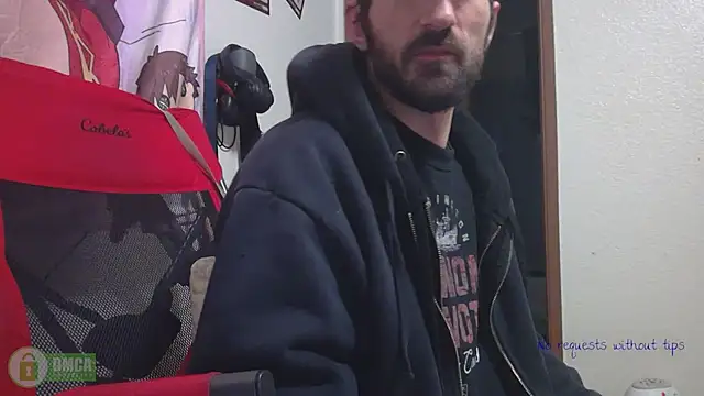 SlammyDjr online show from 02/16/25, 01:36