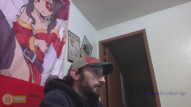 SlammyDjr online show from 02/16/25, 06:10