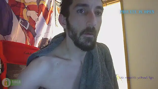 SlammyDjr online show from 02/25/25, 10:15