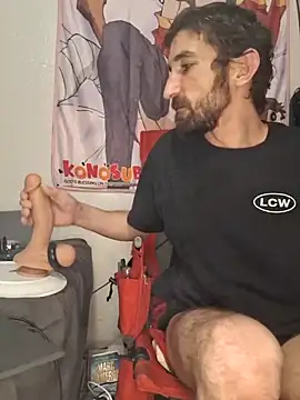 SlammyDjr online show from 03/02/25, 01:49