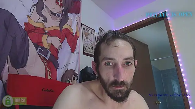 SlammyDjr online show from 03/02/25, 07:56