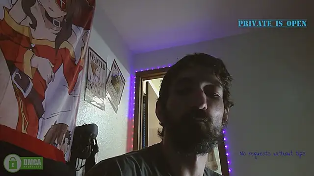 SlammyDjr online show from 03/09/25, 03:05