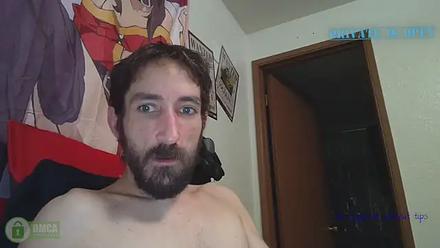 SlammyDjr online show from 03/13/25, 03:54