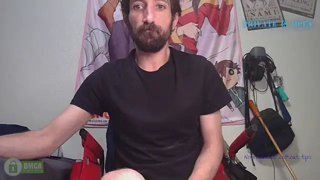 SlammyDjr online show from 03/14/25, 02:19