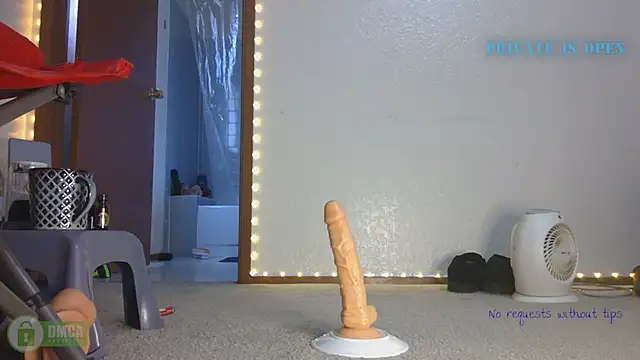 SlammyDjr online show from 03/14/25, 08:28