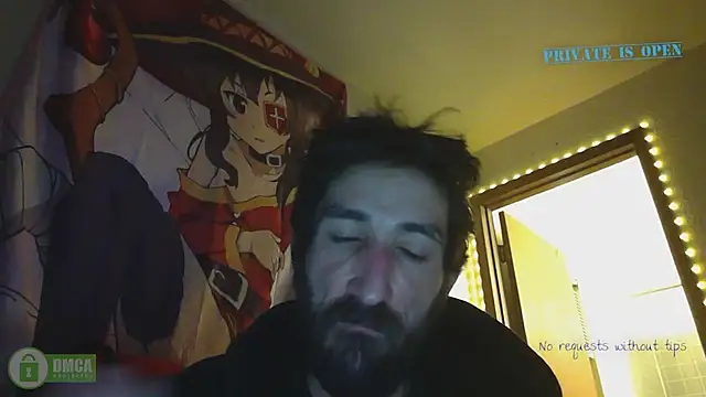 SlammyDjr online show from 03/15/25, 07:53