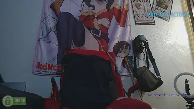 SlammyDjr online show from 03/15/25, 07:05