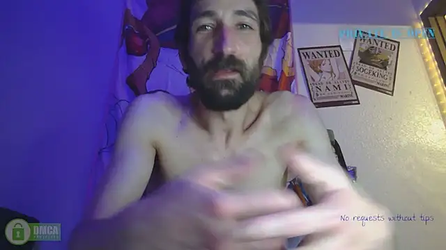 SlammyDjr online show from 03/18/25, 08:58