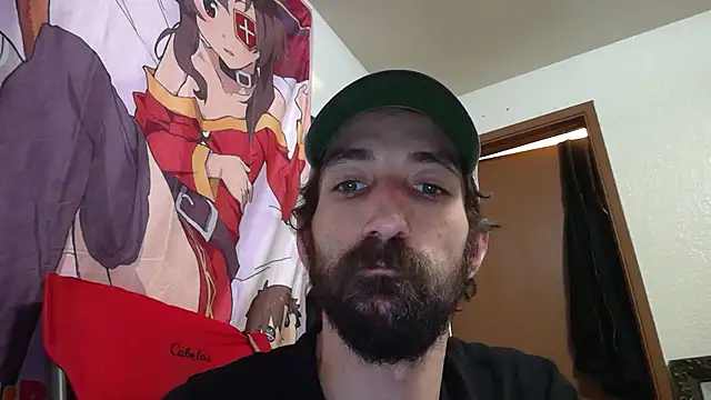 SlammyDjr online show from 03/20/25, 06:53