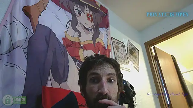 SlammyDjr online show from 03/21/25, 01:24