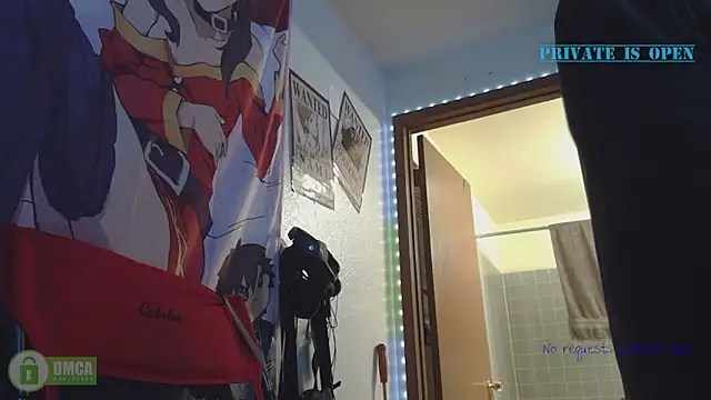 SlammyDjr online show from 03/22/25, 06:00