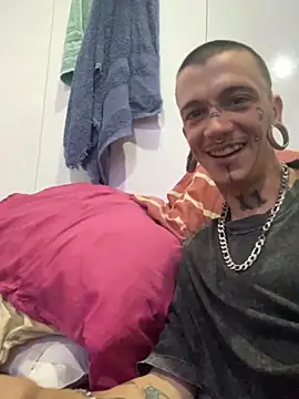 Seebohm1111 online show from 12/28/24, 12:57