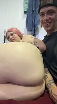 Seebohm1111 online show from 12/28/24, 03:58