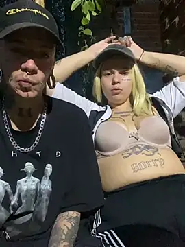 Seebohm1111 online show from 02/22/25, 11:03