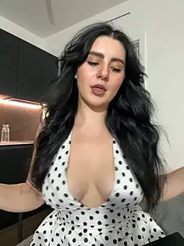 Evelyn   Sweet online show from 06/29/26, 10:43