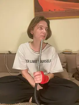 Snapshot of Take_Me_Awayy chatting on 12/09/24, 07:07 Take Me Awayy online show from 12/09/24, 07:07