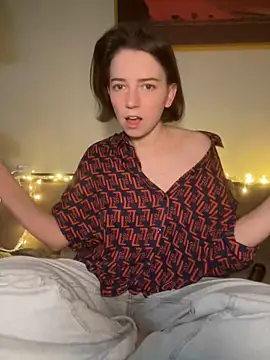 Snapshot of Take_Me_Awayy chatting on 12/11/24, 05:37 Take Me Awayy online show from 12/11/24, 05:37