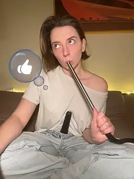 Snapshot of Take_Me_Awayy chatting on 12/14/24, 03:58 Take Me Awayy online show from 12/14/24, 03:58