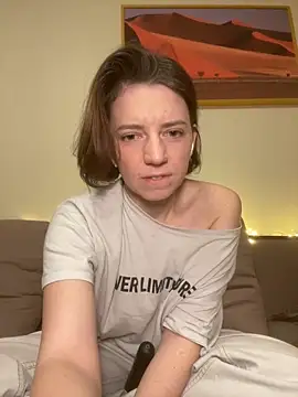 Snapshot of Take_Me_Awayy chatting on 12/15/24, 09:20 Take Me Awayy online show from 12/15/24, 09:20