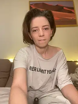 Snapshot of Take_Me_Awayy chatting on 12/16/24, 11:33 Take Me Awayy online show from 12/16/24, 11:33