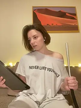 Snapshot of Take_Me_Awayy chatting on 12/16/24, 05:33 Take Me Awayy online show from 12/16/24, 05:33