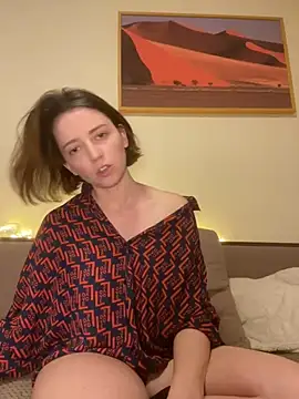 Snapshot of Take_Me_Awayy chatting on 12/17/24, 01:38 Take Me Awayy online show from 12/17/24, 01:38