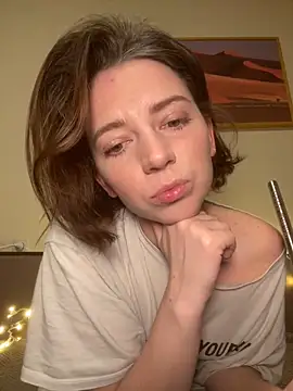 Snapshot of Take_Me_Awayy chatting on 12/19/24, 06:01 Take Me Awayy online show from 12/19/24, 06:01