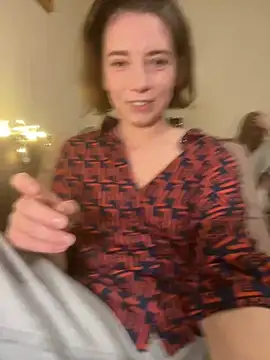 Snapshot of Take_Me_Awayy chatting on 12/20/24, 04:36 Take Me Awayy online show from 12/20/24, 04:36