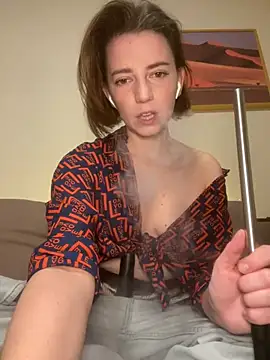 Snapshot of Take_Me_Awayy chatting on 12/21/24, 12:59 Take Me Awayy online show from 12/21/24, 12:59