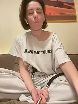 Snapshot of Take_Me_Awayy chatting on 12/21/24, 05:07 Take Me Awayy online show from 12/21/24, 05:07