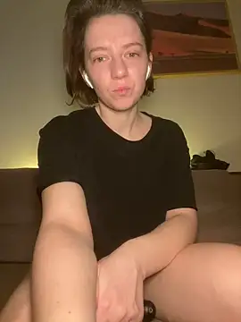 Snapshot of Take_Me_Awayy chatting on 12/23/24, 08:44 Take Me Awayy online show from 12/23/24, 08:44